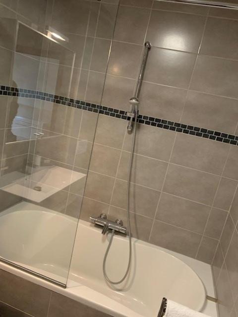 Bed and breakfast Bouwelhoeve 't Schuur Grobbendonk