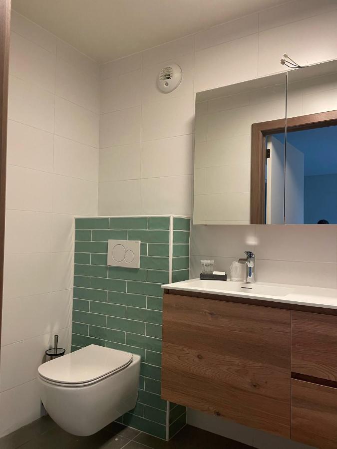 Bouwelhoeve 't Schuur Bed and breakfast Grobbendonk